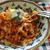味付け不要★ヘルシー食材で、びっくりぽん！な、こくうまトマト煮★おつまみにもぴったり★常備菜★