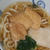 11月23日　　きつね（力）うどん