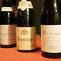 ～THE WINE CLUB ～ その２