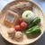 バーベキューソース（ワインに合う料理）