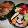 お弁当