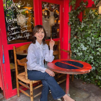 知らなきゃ損するノンオイルスイーツのメリット４つ♡