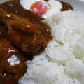 チキンカレー by life-funさん