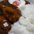 チキンカレー