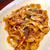 妊娠35週 逆子チェック！ ・ イタリアンランチ ・ スタバ