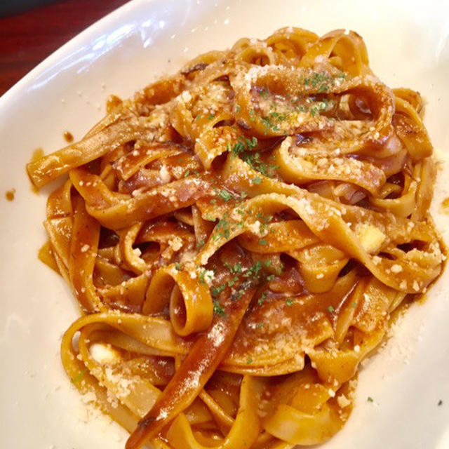 妊娠35週 逆子チェック！ ・ イタリアンランチ ・ スタバ