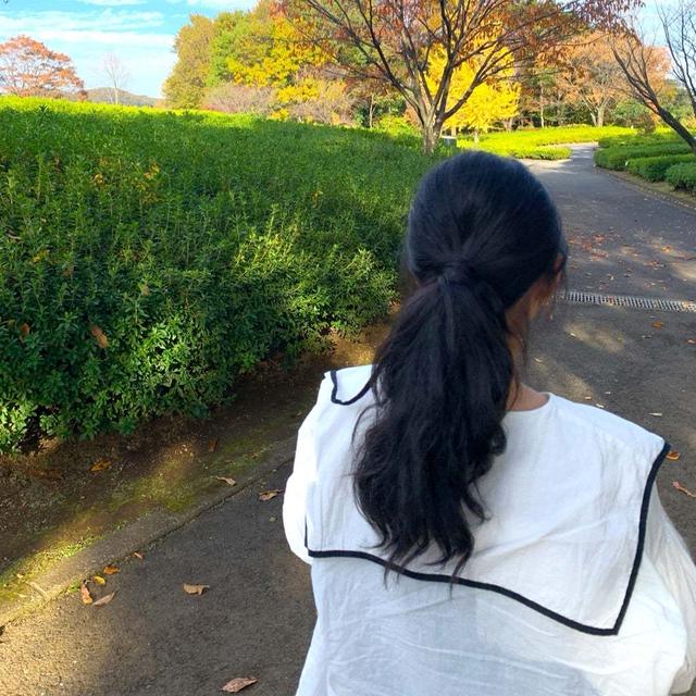 初めての人間ドック・反省点と攻略法まとめ