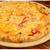 PIZZA酒場ROCCO