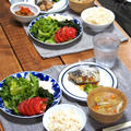 どんな料理でも自分にムリなく時短になるコツ