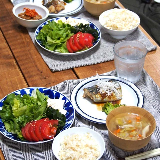どんな料理でも自分にムリなく時短になるコツ