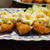 〈おうちのみ大使〉フライパンでピリ辛チキン南蛮。たっぷりタルタルソースも忘れずに♪