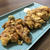 【 メインディシュ】ささみで作るチキンティッカ