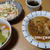 冷凍保存した鶏もも肉のママレード焼き