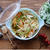 火は、使いません♡ダイエット中の方にもオススメ！レンチン蒸し鶏の野菜マリネ