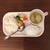 3月26日＊こどもごはん