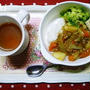 ﾟ･*:.｡.【幼児食】茶碗蒸し.｡.:*･ﾟ