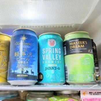 【家族ネタ】父の日に家族がそろいました