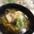 お家ラーメン（笑