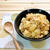 【レシピ】＊おいもがとろける＊厚揚げと鶏ひき肉の煮物
