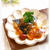 秋さばの梅みそ煮