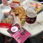 ベルギービールフェスティバル ２０１３