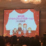 楽しむイベント♫ rsp51