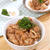 〇〇でふっくらジューシー！豚バラスタミナ丼✨簡単・時短レシピ