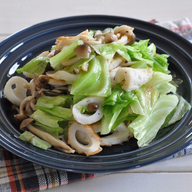 節約おかずを作るためのコツ！【安い食材のうまみを引き出す】