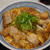 吉野家の親子丼がちゃんと美味しかった件