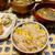 YOUもろこしご飯レシピ