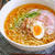 爽やか！＊冷やし醤油ラーメン＊