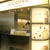京都・ゴディバ（JR東海京都駅構内2F ASTY SQUARE店）
