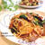 men'sも納得！豚バラにんにくスパゲティー♡﻿