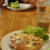 先週の朝ごはんいろいろとつくれぽ