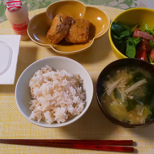 愚痴と良いもの
