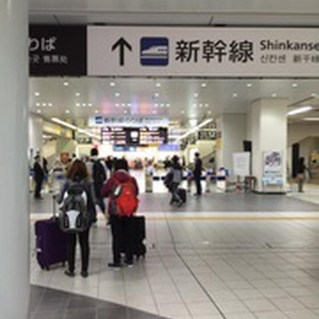 広島市内でグルメとショッピング
