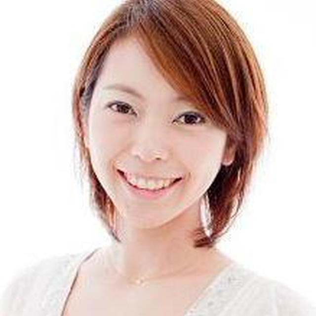 １１月２６日アンチエイジングビューティイベント詳細決定しました♪