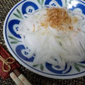 オニオンスライス・六連島新玉ねぎを味わう！