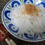 オニオンスライス・六連島新玉ねぎを味わう！