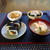 朝ごはん　２月３日（水）