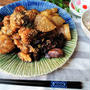 絶対美味しい！ご飯にもビールにも合う！トロットロ〜のナスと豚こまの角煮風ほったらかし煮