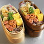 シューマイ弁当
