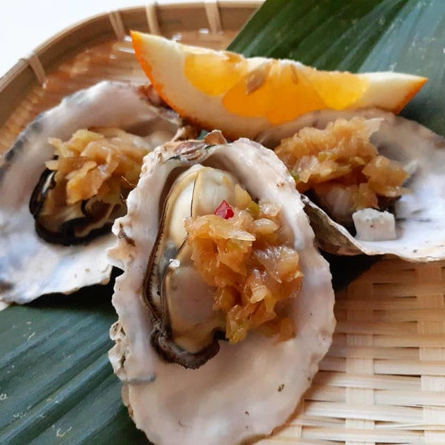 おおいたクッキングアンバサダー 白ねぎ佃煮