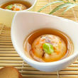 snow kitchen☆ さん