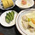 ドキドキ結果待ち＆ムネ肉のクリーム煮