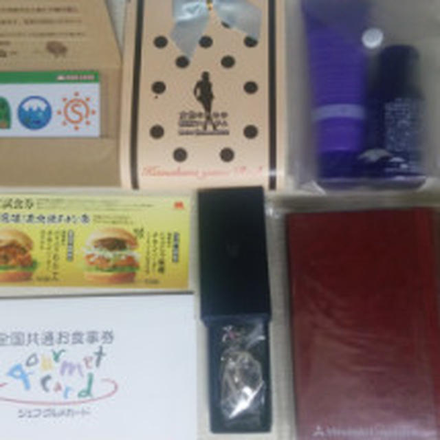 ももりんごさんの企画のご紹介＾＾