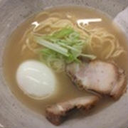 のどぐろ総本店