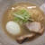 のどぐろ総本店