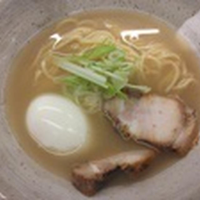 のどぐろ総本店