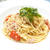 めんつゆで簡単！ツナとトマトの和風パスタの作り方・レシピ